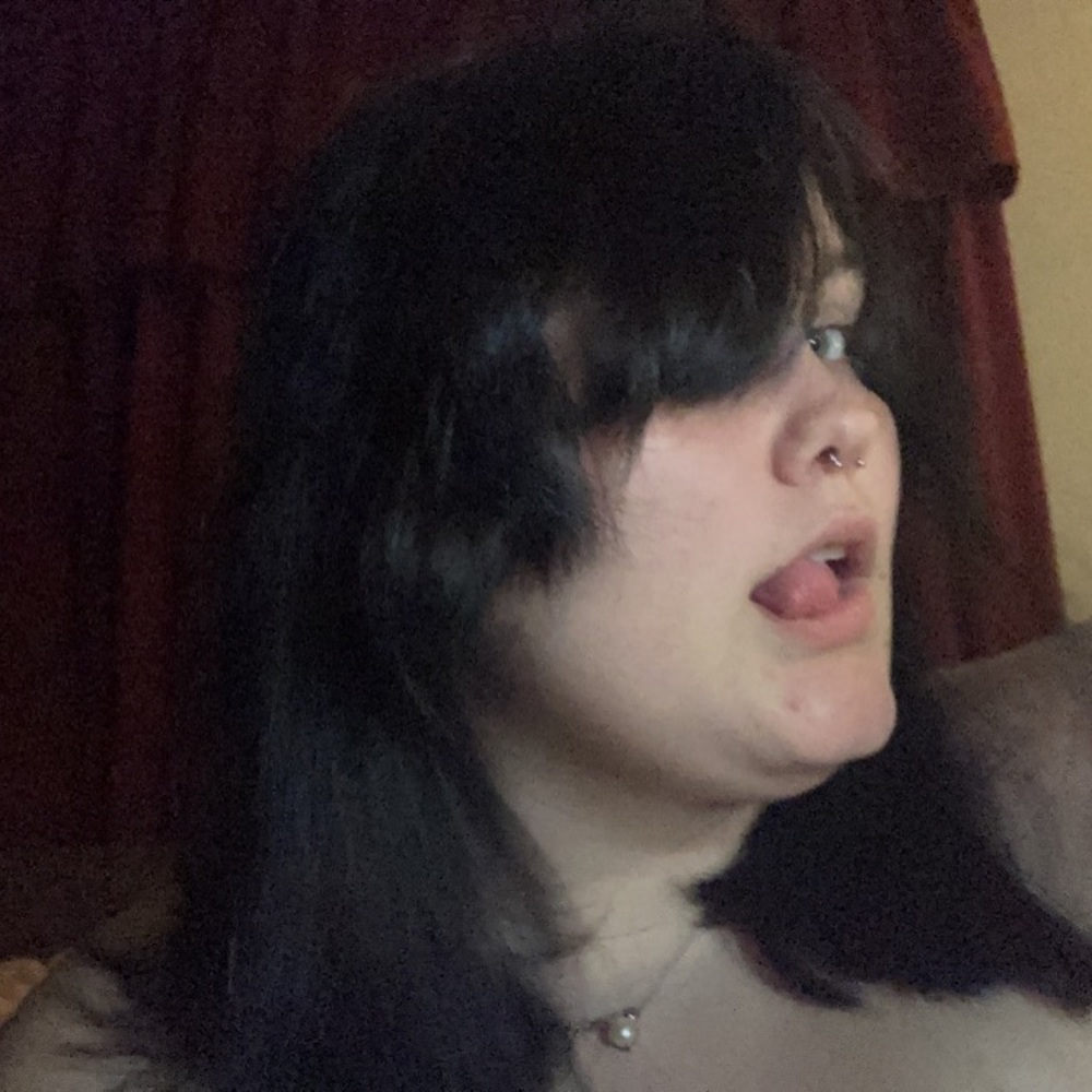 Meet your Posher, Cordilia